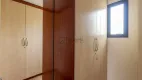 Foto 44 de Cobertura com 4 Quartos à venda, 402m² em Paraíso, São Paulo