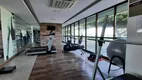 Foto 17 de Apartamento com 4 Quartos à venda, 190m² em Boa Viagem, Recife