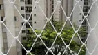 Foto 4 de Apartamento com 2 Quartos à venda, 55m² em Vila das Belezas, São Paulo