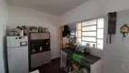 Foto 15 de Imóvel Comercial com 1 Quarto para venda ou aluguel, 80m² em Campos Eliseos, Ribeirão Preto