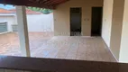 Foto 28 de Casa com 3 Quartos à venda, 200m² em Vila Ideal, São José do Rio Preto