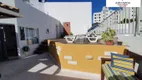 Foto 53 de Apartamento com 3 Quartos à venda, 165m² em Rio Vermelho, Salvador