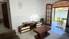 Foto 18 de Casa com 2 Quartos à venda, 80m² em Paraty, Araruama