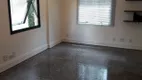 Foto 10 de Sala Comercial para alugar, 30m² em Indianópolis, São Paulo