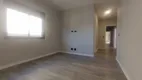 Foto 18 de Casa de Condomínio com 3 Quartos à venda, 231m² em Residencial San Diego, Vargem Grande Paulista