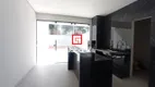 Foto 7 de Casa com 3 Quartos à venda, 180m² em Jaragua, Montes Claros