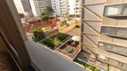 Foto 13 de Apartamento com 3 Quartos à venda, 141m² em Jardins, São Paulo