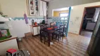 Foto 28 de Sobrado com 5 Quartos à venda, 258m² em Vila Vitoria, Santo André