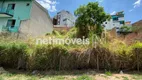 Foto 2 de Lote/Terreno à venda, 360m² em Arvoredo II, Contagem