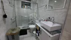 Foto 13 de Apartamento com 2 Quartos à venda, 70m² em Vila Isabel, Rio de Janeiro