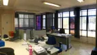 Foto 13 de Sala Comercial com 8 Quartos para venda ou aluguel, 620m² em Bairro do Poste, Jundiaí