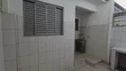 Foto 3 de Casa com 2 Quartos à venda, 58m² em Itacaranha, Salvador