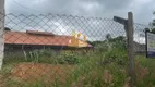 Foto 18 de Lote/Terreno à venda, 850m² em Jardim Colonial I, Aracoiaba da Serra