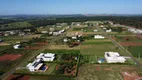 Foto 9 de Fazenda/Sítio à venda, 2000m² em , Santo Antônio de Goiás