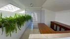 Foto 48 de Sobrado com 4 Quartos para venda ou aluguel, 582m² em Alphaville Residencial Zero, Barueri