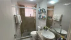 Foto 4 de Apartamento com 3 Quartos à venda, 65m² em Fonseca, Niterói