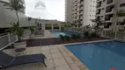 Foto 54 de Apartamento com 3 Quartos à venda, 141m² em Móoca, São Paulo