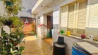 Foto 20 de Casa com 3 Quartos à venda, 225m² em Assunção, São Bernardo do Campo