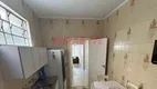 Foto 6 de Sobrado com 4 Quartos à venda, 188m² em Parque Mandaqui, São Paulo