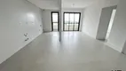 Foto 31 de Apartamento com 3 Quartos à venda, 96m² em Pedra Branca, Palhoça