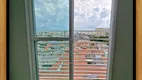 Foto 8 de Apartamento com 2 Quartos à venda, 48m² em Jardim Goncalves, Sorocaba