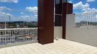 Foto 18 de Cobertura com 3 Quartos à venda, 170m² em Butantã, São Paulo