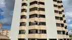 Foto 11 de Apartamento com 3 Quartos à venda, 140m² em Vila Redentora, São José do Rio Preto