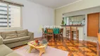 Foto 24 de Apartamento com 2 Quartos à venda, 105m² em Bom Fim, Porto Alegre