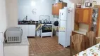 Foto 8 de Casa com 3 Quartos à venda, 54m² em Santa Cândida, Curitiba