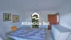 Foto 5 de Apartamento com 4 Quartos à venda, 120m² em Olivença, Ilhéus