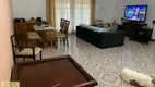 Foto 14 de Casa de Condomínio com 3 Quartos à venda, 319m² em Portão, Atibaia