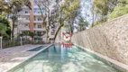 Foto 38 de Apartamento com 2 Quartos à venda, 72m² em Bacacheri, Curitiba