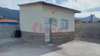 Foto 2 de Lote/Terreno à venda, 368m² em Portal da Fazendinha, Caraguatatuba