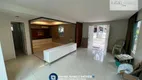 Foto 7 de Casa de Condomínio com 3 Quartos para alugar, 268m² em Coité, Eusébio