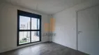 Foto 5 de Apartamento com 2 Quartos à venda, 100m² em Cerqueira César, São Paulo