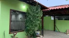 Foto 3 de Casa com 3 Quartos à venda, 200m² em Santa Eugênia, Nova Iguaçu