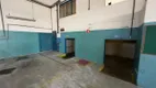Foto 18 de Galpão/Depósito/Armazém para alugar, 900m² em Chacaras Reunidas, São José dos Campos