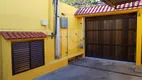 Foto 8 de Casa com 5 Quartos à venda, 101m² em Ilha do Governador, Rio de Janeiro