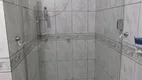 Foto 17 de Sobrado com 2 Quartos à venda, 135m² em Alto Alegre, Cascavel