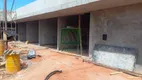 Foto 5 de Ponto Comercial com 1 Quarto para alugar, 26m² em Shopping Park, Uberlândia