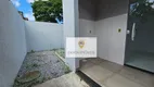 Foto 12 de Casa com 3 Quartos à venda, 165m² em Costazul, Rio das Ostras