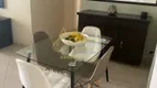 Foto 5 de Apartamento com 3 Quartos à venda, 84m² em Vila Suzana, São Paulo