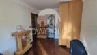 Foto 13 de Casa de Condomínio com 4 Quartos à venda, 586m² em Anchieta, São Bernardo do Campo