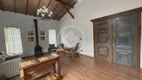 Foto 3 de Casa de Condomínio com 2 Quartos à venda, 90m² em Posse, Teresópolis