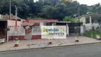 Foto 2 de Casa com 4 Quartos à venda, 152m² em Capoavinha, Mairiporã