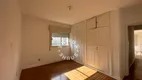 Foto 4 de Apartamento com 2 Quartos à venda, 92m² em Jardins, São Paulo