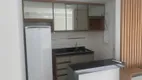 Foto 7 de Apartamento com 2 Quartos para alugar, 72m² em Jardim Tarraf II, São José do Rio Preto