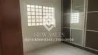 Foto 12 de Casa com 4 Quartos à venda, 380m² em Jardim das Esmeraldas, Goiânia