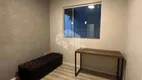 Foto 6 de Apartamento com 3 Quartos à venda, 89m² em Vila Nova, Jaraguá do Sul