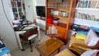 Foto 44 de Apartamento com 4 Quartos à venda, 213m² em Brooklin, São Paulo